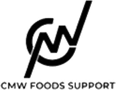 CMW Foods Support