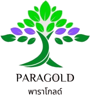 Paragold