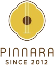 Pinnara