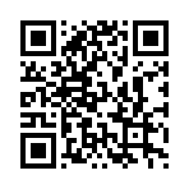 QR Code สำหรับแอด LINE Seaaii