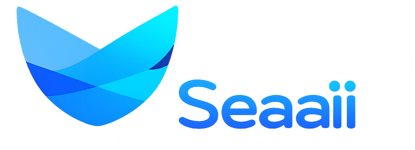 Seaaii